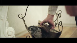 Гурт "5-й ОКЕАН" - Земля радіє