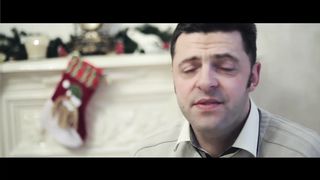 Гурт "5-й ОКЕАН" - Земля радіє