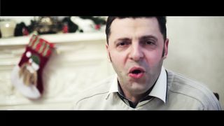 Гурт "5-й ОКЕАН" - Земля радіє