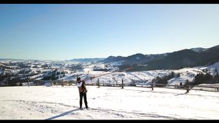 Гурт "5-й ОКЕАН" - Чи ви чули українці?