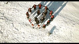 Гурт "5-й ОКЕАН" - Чи ви чули українці?