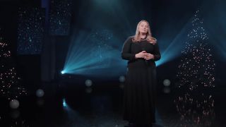 Ольга Андрощук - Ясна Зоря