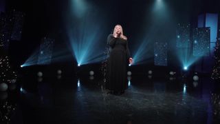 Ольга Андрощук - Ясна Зоря