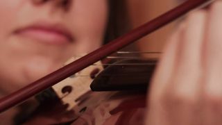 Воскресение - Вифлеемская ночь