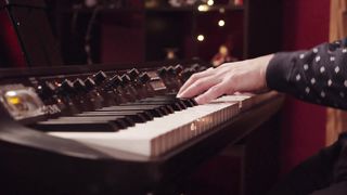 Воскресение - Вифлеемская ночь