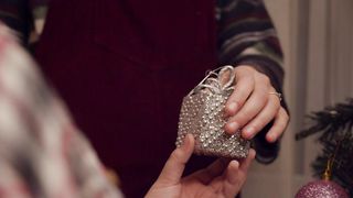 Воскресение - Вифлеемская ночь