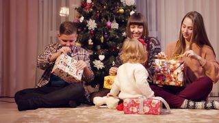 Воскресение - Вифлеемская ночь