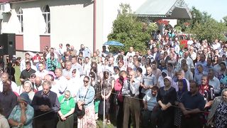 Збуж №77 (19.08.2019)