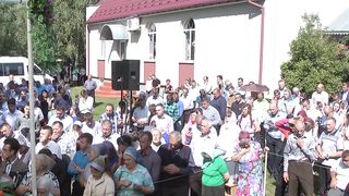 Збуж №77 (19.08.2019)