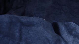 Суперкнига 108 - Первое Рождество