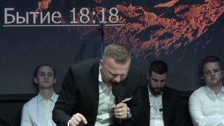 Андрей Шаповал - Видеть дальше себя