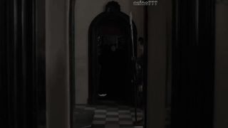 Мартин Лютер: Идея, покорившая весь мир (2017)