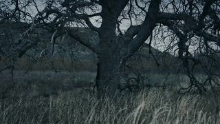 Simon Khorolskiy - Знамение Сына