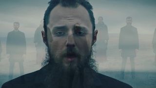 Simon Khorolskiy - Знамение Сына