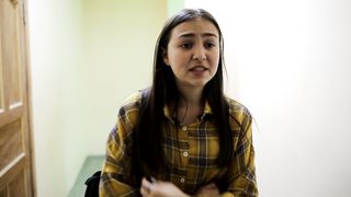 Твой выход (2019)