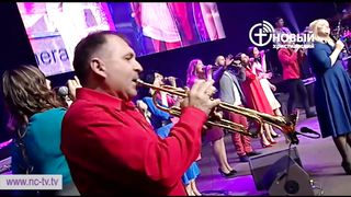 Виталий Ефремочкин - Аллилуия