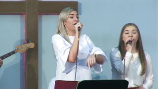 Reallife band - О, славний Ти