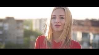 Відкриття - Замало