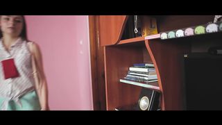 Відкриття - Замало