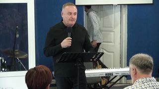 Артур Симонян - Немощь