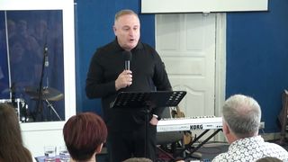 Артур Симонян - Немощь