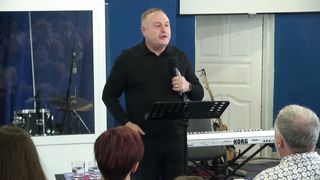 Артур Симонян - Немощь