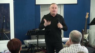 Артур Симонян - Немощь