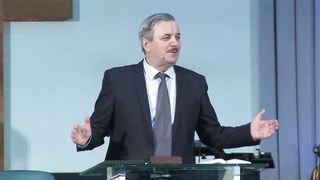 Пилип Савочка - Де береться мудрість?