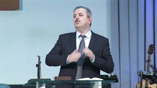 Пилип Савочка - Де береться мудрість?