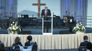 Пилип Савочка - Де береться мудрість?