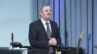 Пилип Савочка - Де береться мудрість?