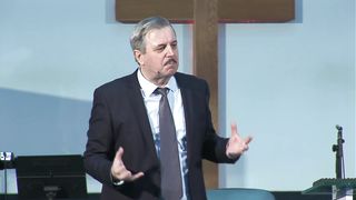 Пилип Савочка - Де береться мудрість?