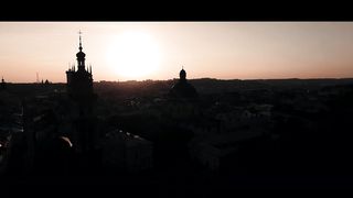 Воскресение - Это Ты!