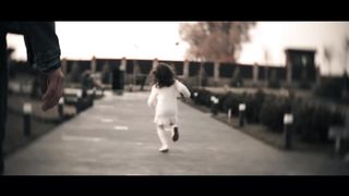 Воскресение - Это Ты!