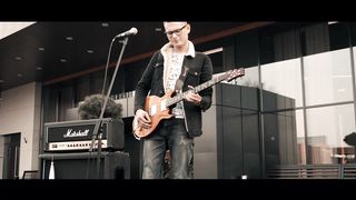 Воскресение - Это Ты!