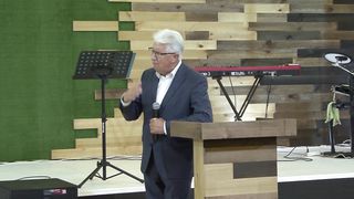 Михайло Паночко - Вибрані, відповідальні і освячені