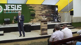 Михайло Паночко - Вибрані, відповідальні і освячені