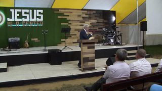 Михайло Паночко - Вибрані, відповідальні і освячені