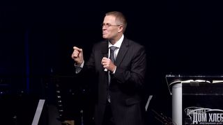 Александр Шевченко - Стоит ли бояться смерти?