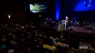 Александр Шевченко - Стоит ли бояться смерти?