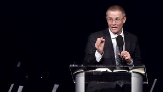 Александр Шевченко - Стоит ли бояться смерти?