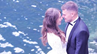 Сім'я Мельників - Я відчуваю