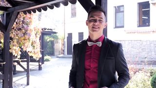 Сім'я Мельників - Я відчуваю