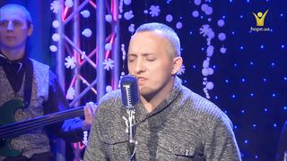 Олег Алексеев - Раненой птицей