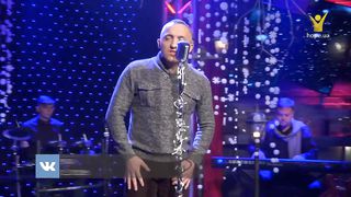 Олег Алексеев - Раненой птицей