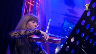 Олег Алексеев - Раненой птицей