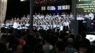 Малин 2019 - Вараш - В глубины души я спрятал свой грех