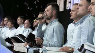 Малин 2019 - Вараш - В глубины души я спрятал свой грех