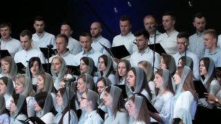 Малин 2019 - Вараш - В глубины души я спрятал свой грех