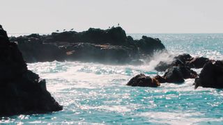 Лариса Кайдрис - Я дякую